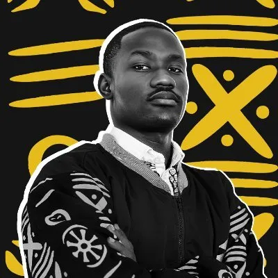 Lanre Adesoye