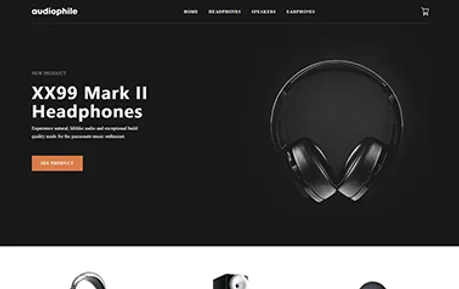 Astro-commerce