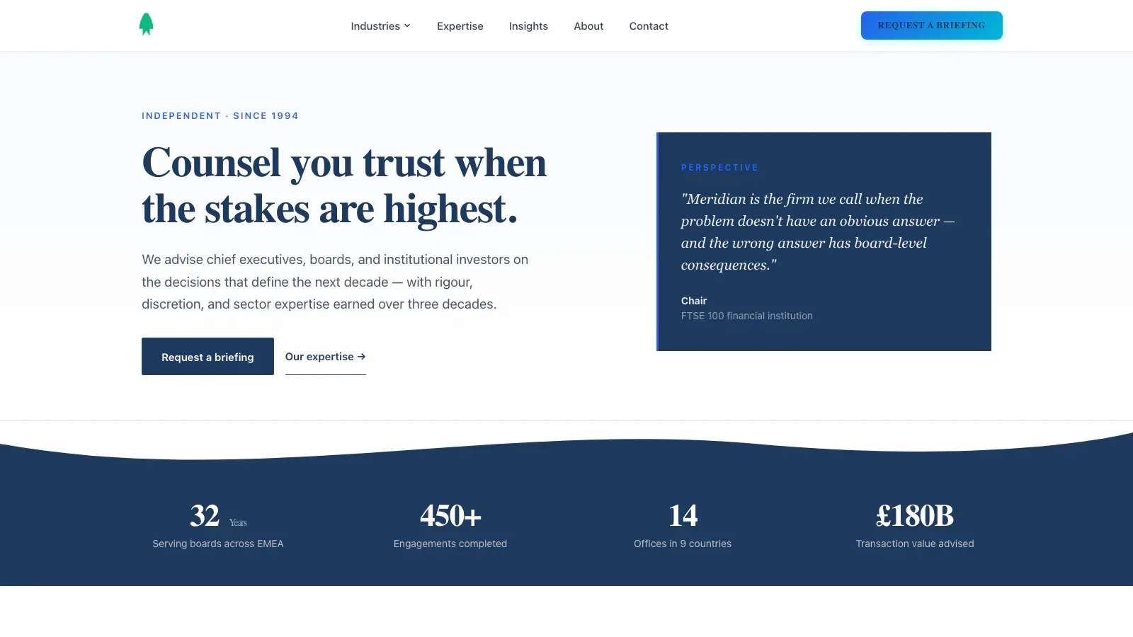 Astro Fleet Astro template live preview