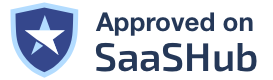 Getastrothemes - Approved on SaaSHub