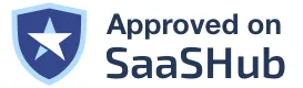 Getastrothemes – Approved on Saashub