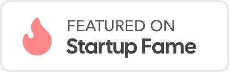 Getastrothemes – Featured on Startup Fame