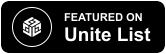 Unite List